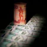 Le Figaro ��������� ����������� ������� � ������