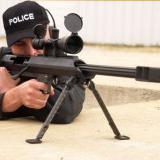 ������� �������� � ��� ����������� ��������