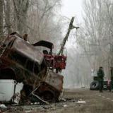 ������������ ������ ��� �������?