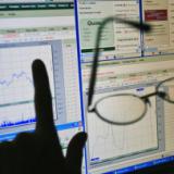           QS Quacquarelli Symond ...