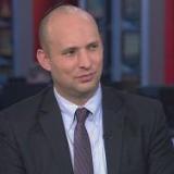 �������: ������� ��������� �� ������� ���� �� � ������