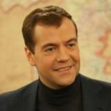 ���� ���������� ������� ����������� ������ � ������� ������������� ���������