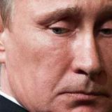 ������� ����� ������������� �������������� ������� ������