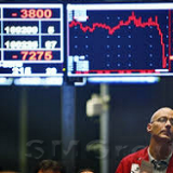 �� ���������� ���� ��������