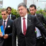 ������ ��������� ����������� � ����� �����