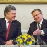 ������ ������ ��������� ������ �������