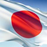 ������ � ������ �������������� ��������� ����������