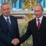 ������ ����� �� ������� ������� �����������