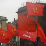 ���� �������� ������ ��������� ���������� � ��������