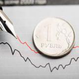 ����� ������� � ������