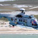 �� ������� �� ������ ��� �������� ������� ������� EC725 � �������� ��������