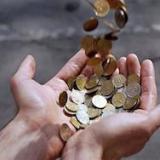 �������� ������ ������� ����� � ������ �� 4,7%