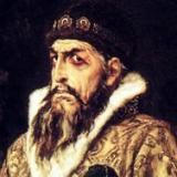 ���� �������. ���������