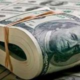 Bloomberg:       $10 