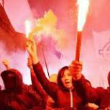 ���� ��������� � �����������. ������� �� ���������