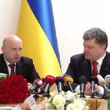 �������� ������������ ������������ 100 ����� �����������