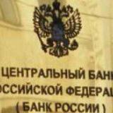 ��� ������� ���������� �����