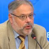 ������ �����: � �������� ������ ����������� ������