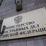 ���: � ����������� ������ ��������, ��� ���������� ��� � ������ ���������� ������  ...