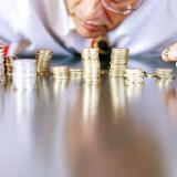 ������ ������� ������ �� ����� ���������� ����� ����