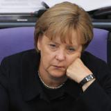 � ���� ������� �������� �������� � ��������� �������� ������� � ����