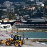 �� �������� ��������� ����� ���������� � ����