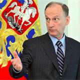 �������� ���������� ������ ���� �� ���������� �����