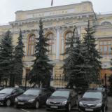 ����� �� ����� �� �� ������ �� ���������