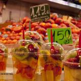 ��������������� ��������� ������� � �.�.