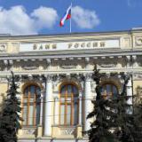 �� ���������, ��� ����� ��������� �������� ����� � �������