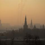 ��� ������� ��� � ������� ������������� �������� � ��