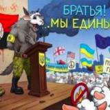 ������� � ������ ���������� ��� ����� ��������� ��������