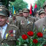 ������� - ������ ������������ � �����