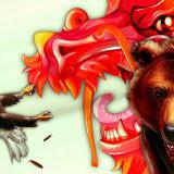 �� ������ ���������� ���������