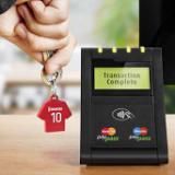 � ������ �������� ������� ������� ��������� Quicko