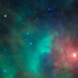NASA     