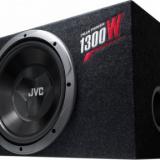 JVC     