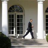 � ��� ���������� ����������  ������ ������ � ��������