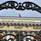 ������ ������� �� ������� ������ ��� ��������������