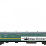 ������������ ���������� �������������� ���� ����������