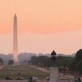 �������: ������� ��������� ��� ������� � ��������� � ��