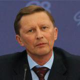 ������ ������ ������� �������� ������� �� ������� ����������