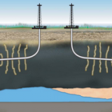 � ��� �������� ��������� �������� ��������� ���