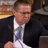 ������� ������, ��� ������ ���������� ����� ��� �������