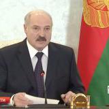 ��������� ���������: ��������� ������ �� ����� �� �������������