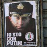 ������ � � ����������� ��������