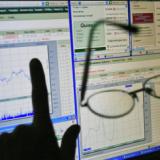 ������� ��������� ����� ������� ����� �� ������� ���