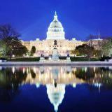 �������: ��� ������� ������� ��������� � ��������� � �������