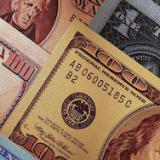 ��� ������ �������� � ��������� �����?