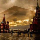 � ���, ����� ������������ ���� ����� ���������